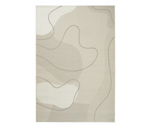 Kilimas MUSA (Vidaus/Lauko Kolekcija)